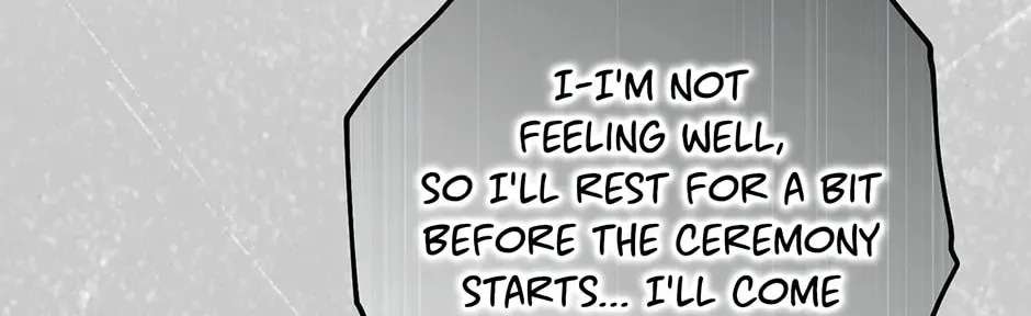 Read I Fell into a Reverse Harem Game! chapter 136.1 image 120 on Lezhin