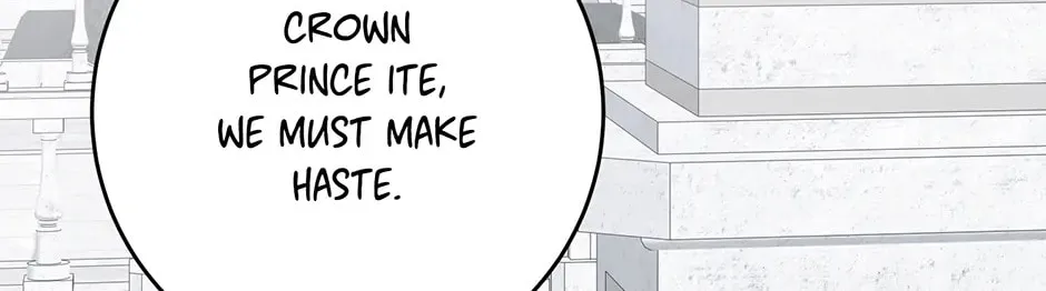 Read I Fell into a Reverse Harem Game! chapter 136.1 image 130 on Lezhin