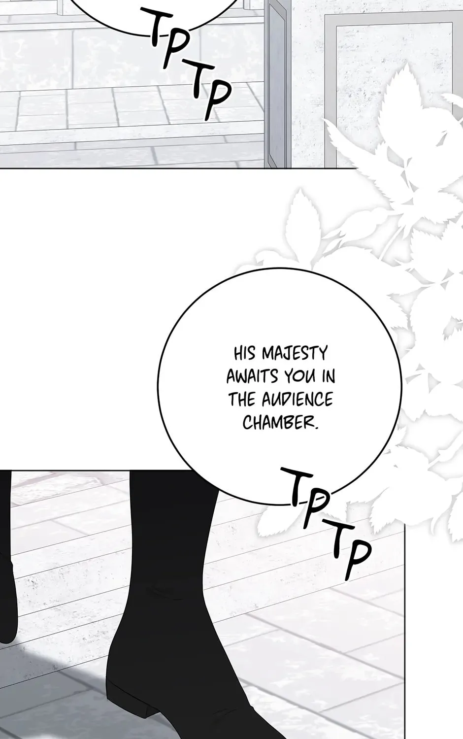 Read I Fell into a Reverse Harem Game! chapter 136.1 image 131 on Lezhin