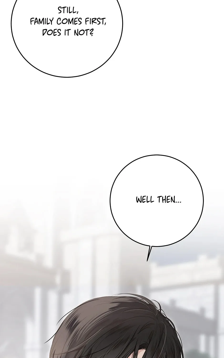 Read I Fell into a Reverse Harem Game! chapter 136.1 image 133 on Lezhin