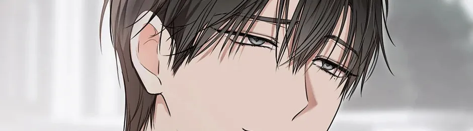 Read I Fell into a Reverse Harem Game! chapter 136.1 image 134 on Lezhin