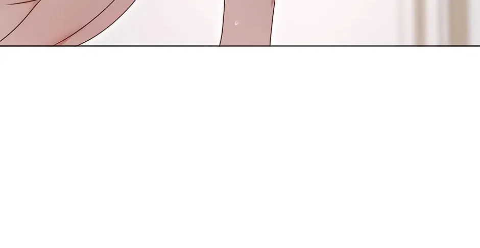 Read I Fell into a Reverse Harem Game! chapter 136.1 image 14 on Lezhin