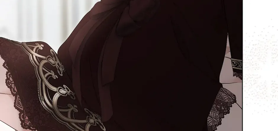 Read I Fell into a Reverse Harem Game! chapter 136.1 image 22 on Lezhin