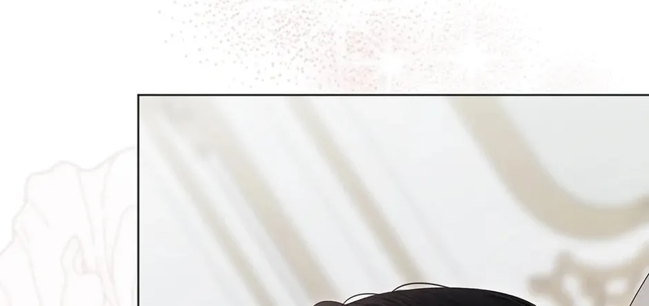 Read I Fell into a Reverse Harem Game! chapter 136.1 image 24 on Lezhin
