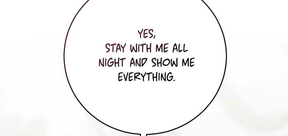 Read I Fell into a Reverse Harem Game! chapter 136.1 image 28 on Lezhin