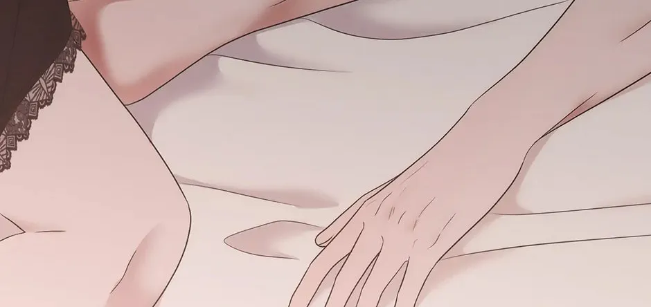 Read I Fell into a Reverse Harem Game! chapter 136.1 image 30 on Lezhin