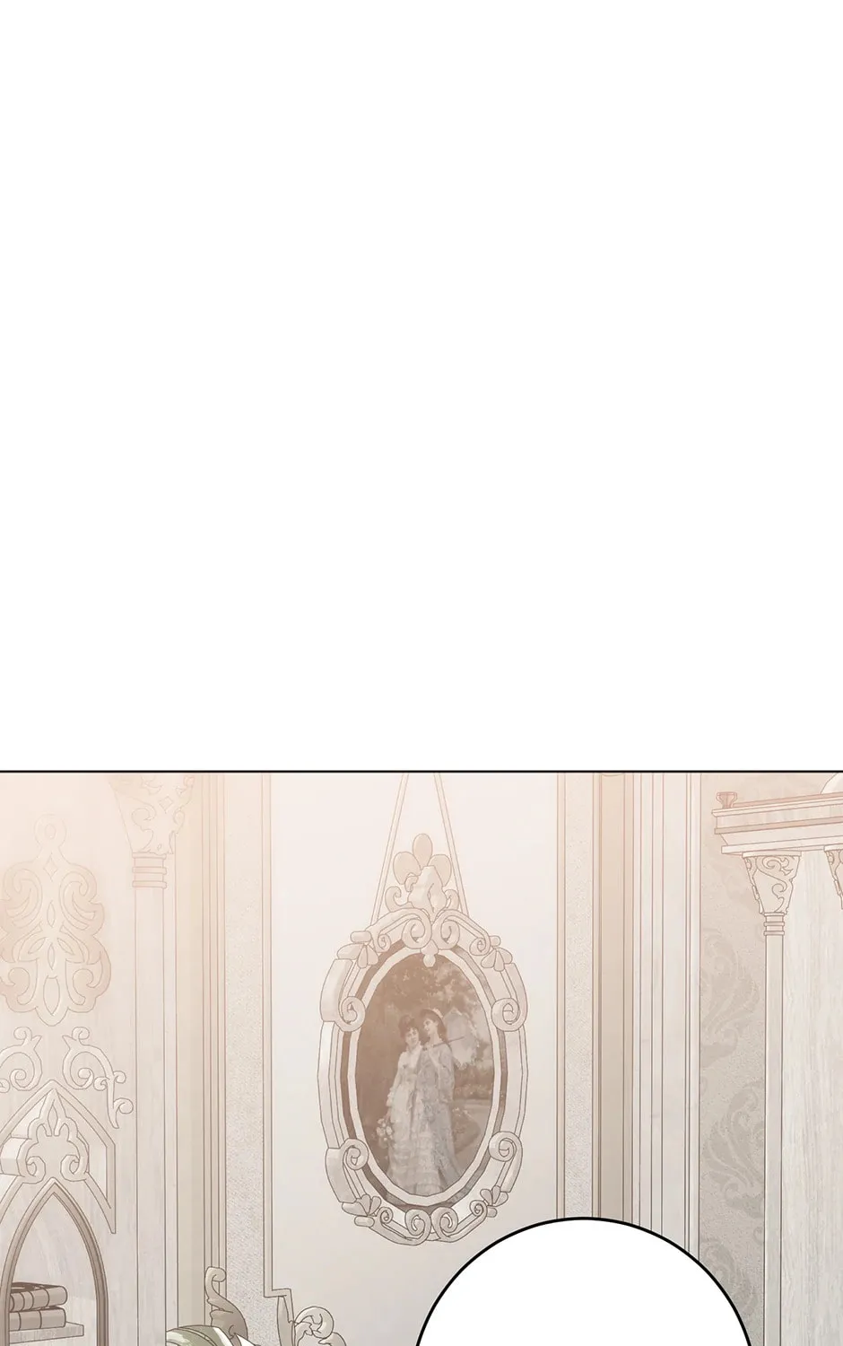 Read I Fell into a Reverse Harem Game! chapter 136.1 image 33 on Lezhin