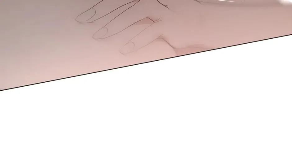 Read I Fell into a Reverse Harem Game! chapter 136.1 image 4 on Lezhin