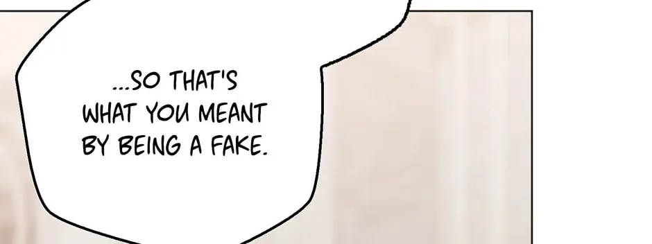 Read I Fell into a Reverse Harem Game! chapter 136.1 image 40 on Lezhin