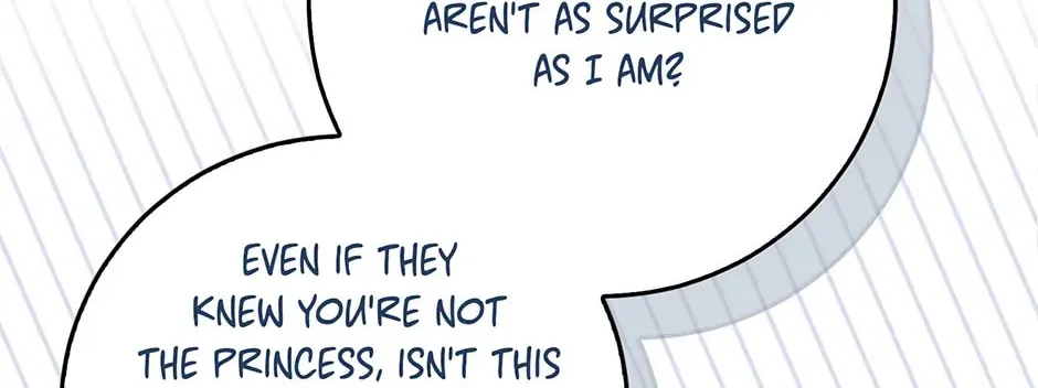Read I Fell into a Reverse Harem Game! chapter 136.1 image 42 on Lezhin