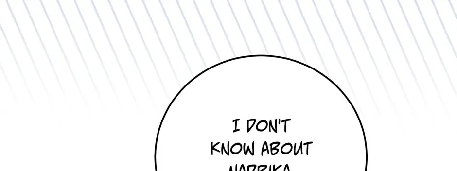 Read I Fell into a Reverse Harem Game! chapter 136.1 image 44 on Lezhin