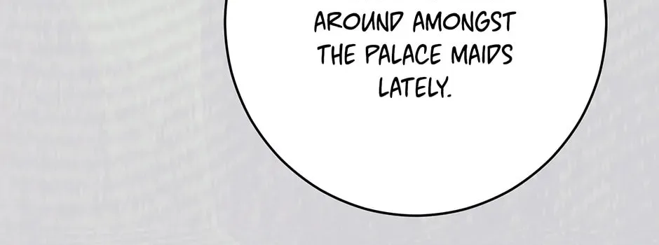 Read I Fell into a Reverse Harem Game! chapter 136.1 image 48 on Lezhin