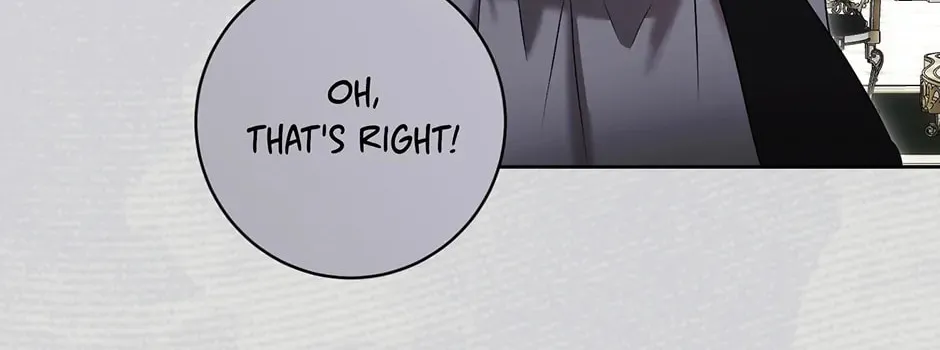 Read I Fell into a Reverse Harem Game! chapter 136.1 image 50 on Lezhin