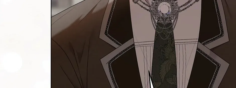 Read I Fell into a Reverse Harem Game! chapter 136.1 image 56 on Lezhin