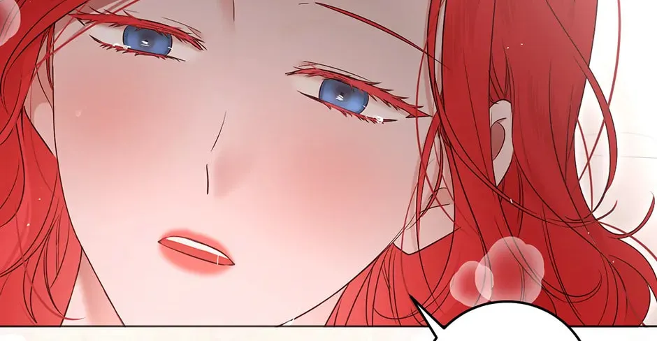 Read I Fell into a Reverse Harem Game! chapter 136.1 image 6 on Lezhin