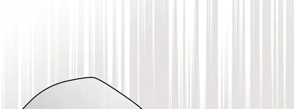 Read I Fell into a Reverse Harem Game! chapter 136.1 image 60 on Lezhin