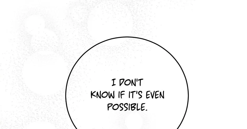 Read I Fell into a Reverse Harem Game! chapter 136.1 image 66 on Lezhin