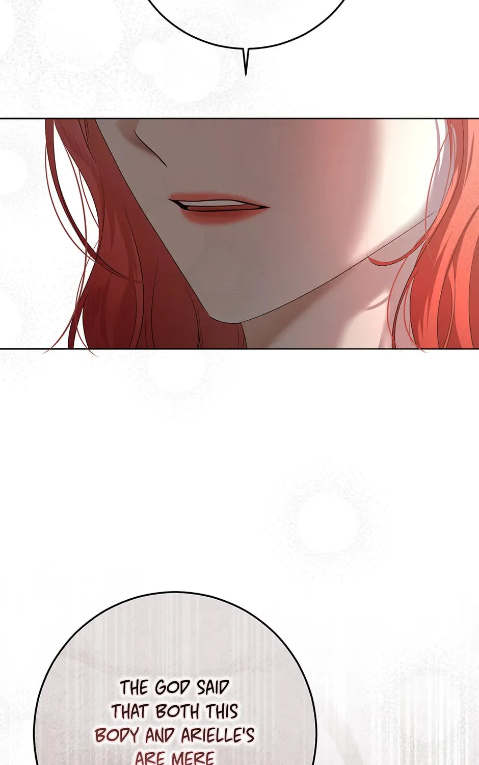 Read I Fell into a Reverse Harem Game! chapter 136.1 image 67 on Lezhin