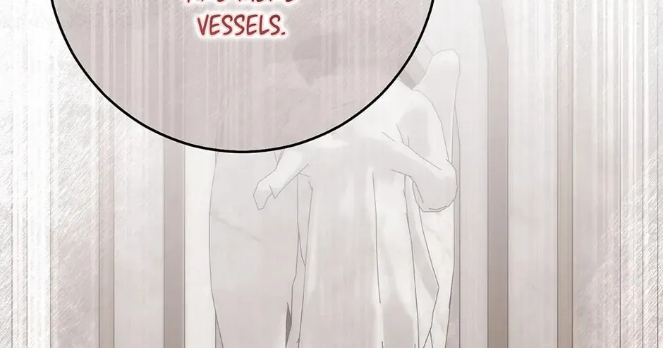 Read I Fell into a Reverse Harem Game! chapter 136.1 image 68 on Lezhin