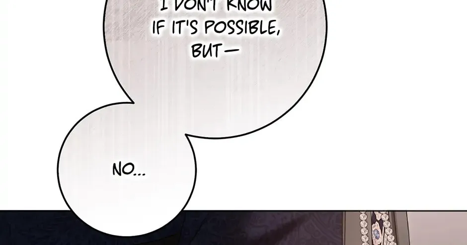 Read I Fell into a Reverse Harem Game! chapter 136.1 image 70 on Lezhin