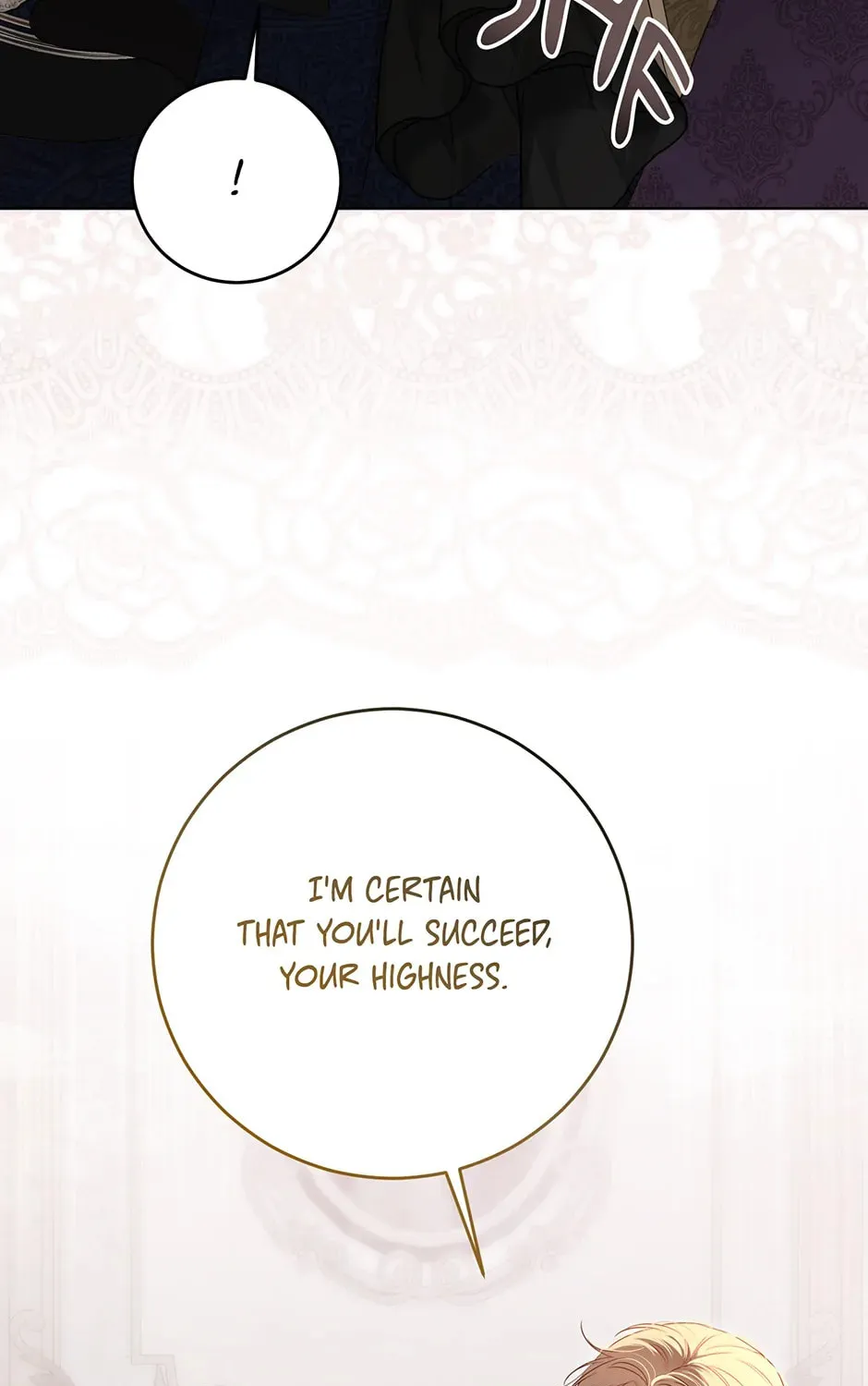 Read I Fell into a Reverse Harem Game! chapter 136.1 image 73 on Lezhin
