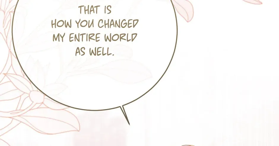 Read I Fell into a Reverse Harem Game! chapter 136.1 image 76 on Lezhin