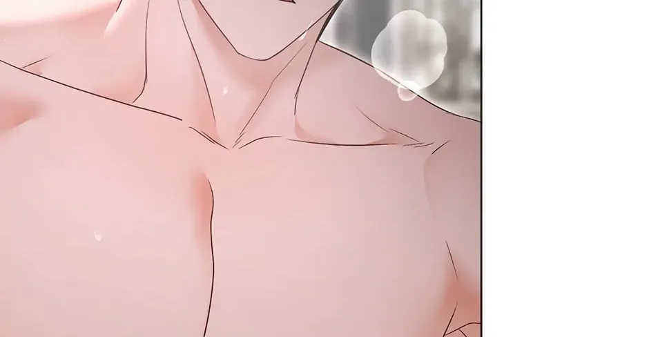 Read I Fell into a Reverse Harem Game! chapter 136.1 image 8 on Lezhin