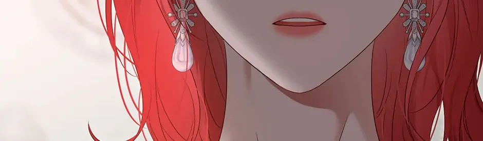 Read I Fell into a Reverse Harem Game! chapter 136.1 image 82 on Lezhin