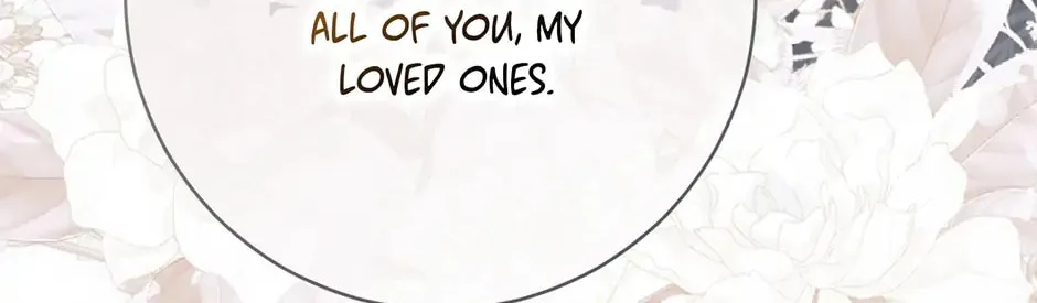 Read I Fell into a Reverse Harem Game! chapter 136.1 image 86 on Lezhin