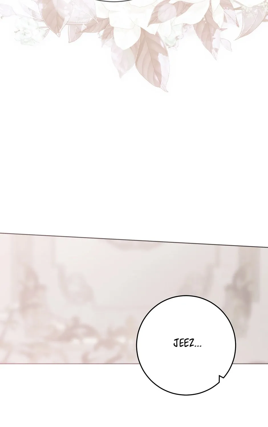 Read I Fell into a Reverse Harem Game! chapter 136.1 image 87 on Lezhin