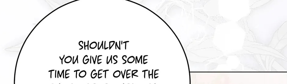 Read I Fell into a Reverse Harem Game! chapter 136.1 image 90 on Lezhin