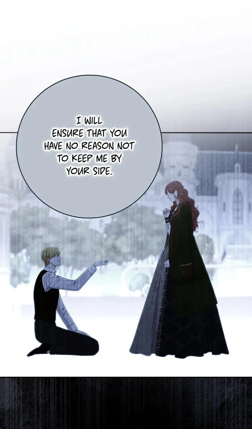 Read I Fell into a Reverse Harem Game! chapter 136.1 image 95 on Lezhin