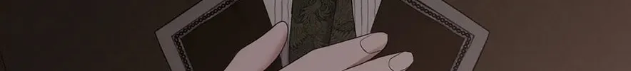 Read I Fell into a Reverse Harem Game! chapter 136.1 image 98 on Lezhin