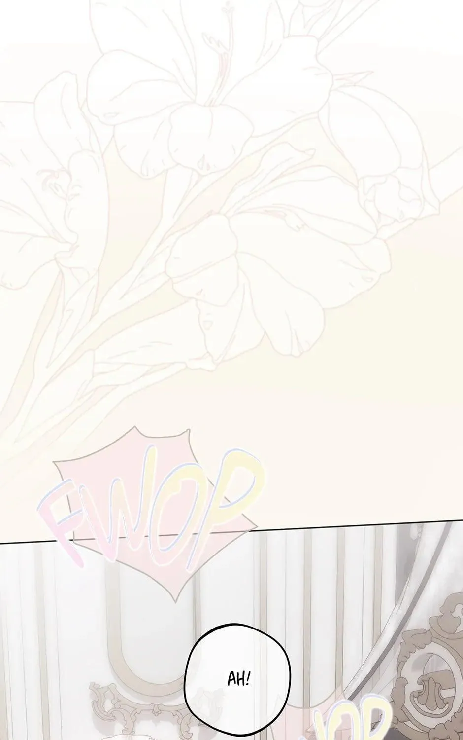 Read I Fell into a Reverse Harem Game! chapter 136.5 image 1 on Lezhin