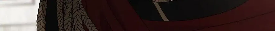 Read I Fell into a Reverse Harem Game! chapter 136.5 image 100 on Lezhin