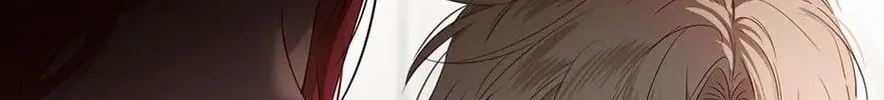 Read I Fell into a Reverse Harem Game! chapter 136.5 image 102 on Lezhin