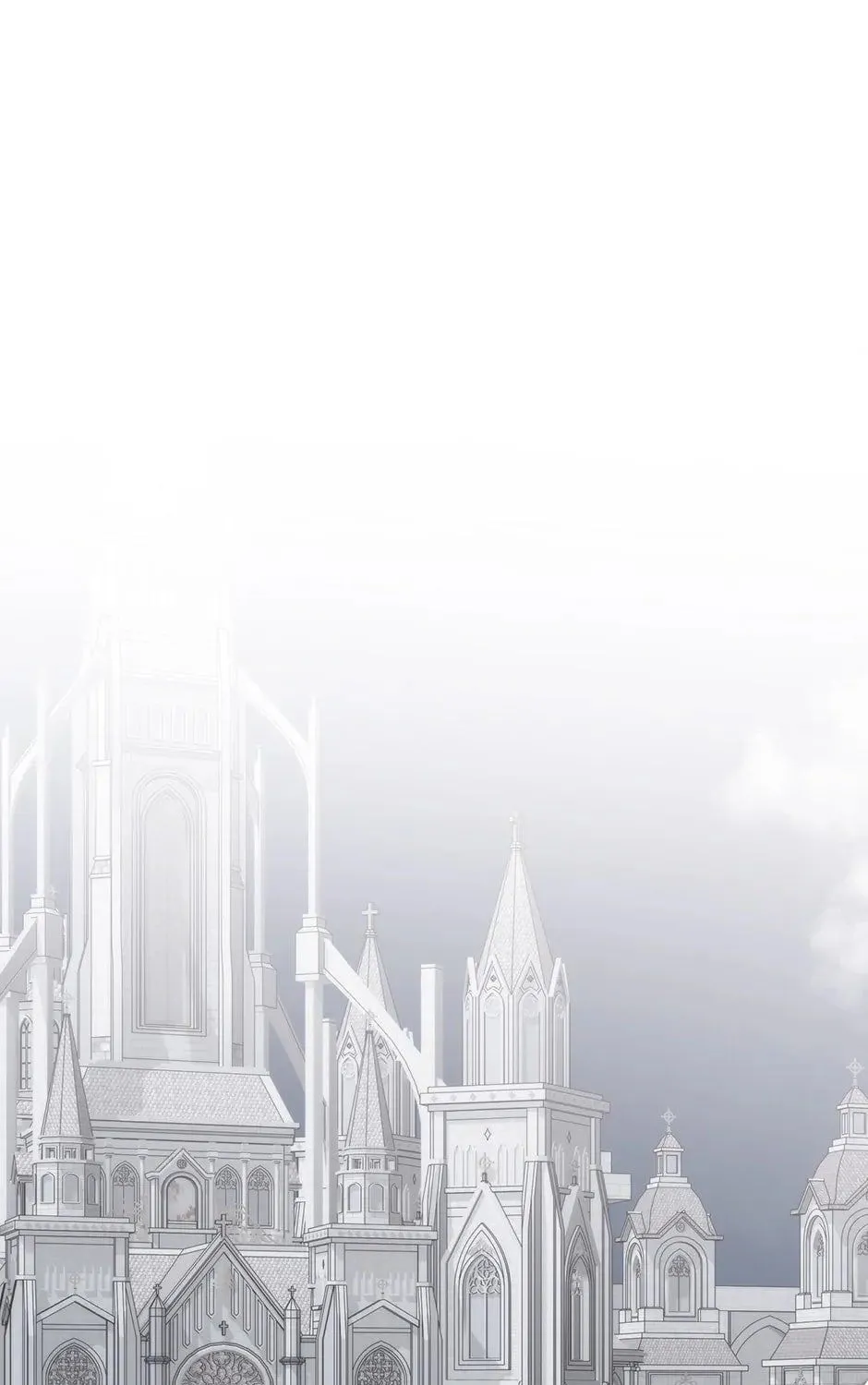 Read I Fell into a Reverse Harem Game! chapter 136.5 image 107 on Lezhin