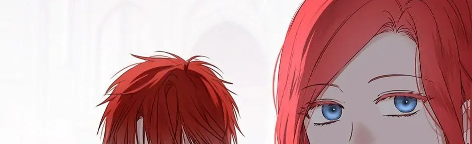 Read I Fell into a Reverse Harem Game! chapter 136.5 image 110 on Lezhin