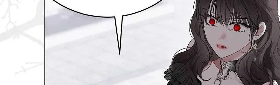 Read I Fell into a Reverse Harem Game! chapter 136.5 image 116 on Lezhin