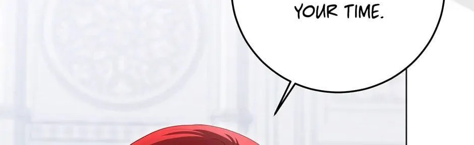 Read I Fell into a Reverse Harem Game! chapter 136.5 image 118 on Lezhin