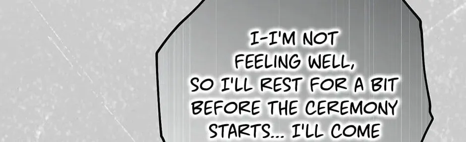 Read I Fell into a Reverse Harem Game! chapter 136.5 image 120 on Lezhin