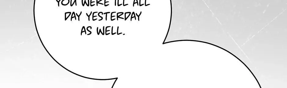 Read I Fell into a Reverse Harem Game! chapter 136.5 image 122 on Lezhin