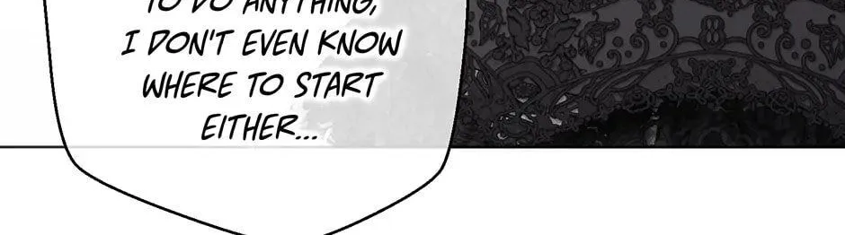 Read I Fell into a Reverse Harem Game! chapter 136.5 image 126 on Lezhin