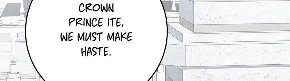 Read I Fell into a Reverse Harem Game! chapter 136.5 image 130 on Lezhin