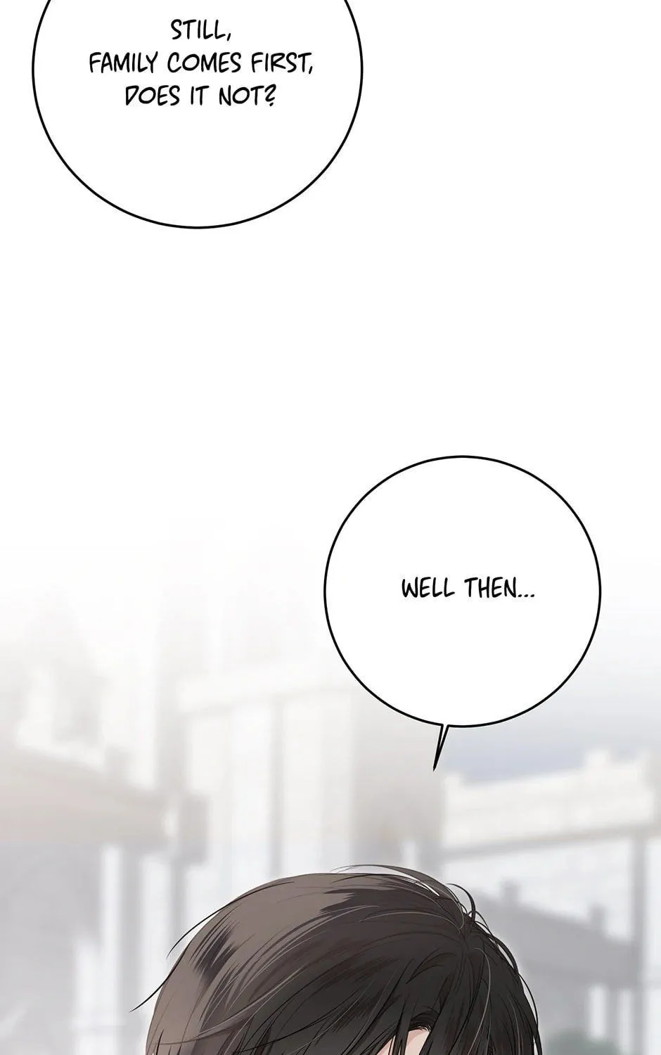 Read I Fell into a Reverse Harem Game! chapter 136.5 image 133 on Lezhin