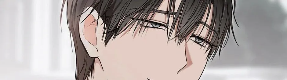 Read I Fell into a Reverse Harem Game! chapter 136.5 image 134 on Lezhin