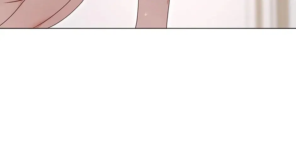 Read I Fell into a Reverse Harem Game! chapter 136.5 image 14 on Lezhin