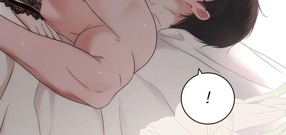 Read I Fell into a Reverse Harem Game! chapter 136.5 image 16 on Lezhin