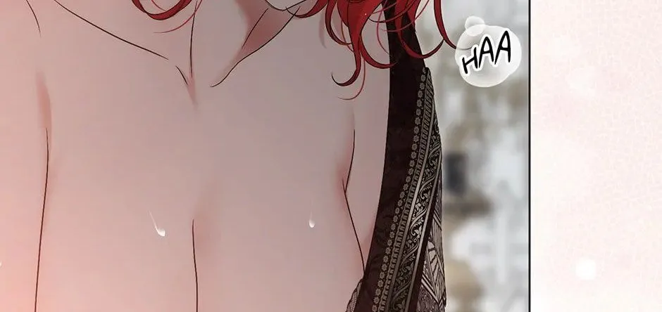 Read I Fell into a Reverse Harem Game! chapter 136.5 image 18 on Lezhin