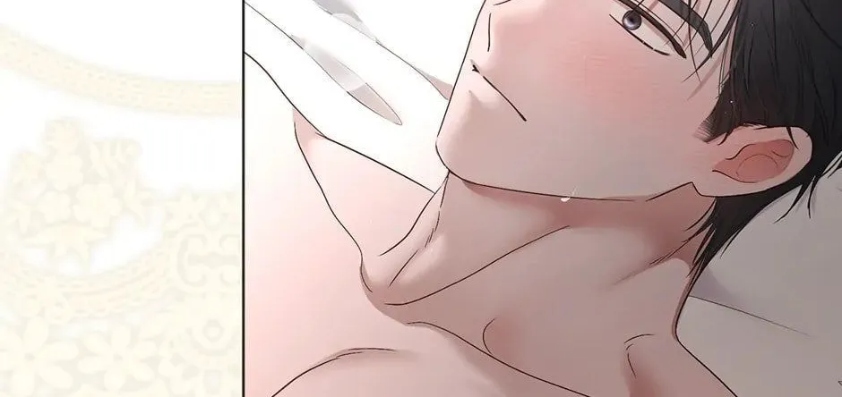 Read I Fell into a Reverse Harem Game! chapter 136.5 image 20 on Lezhin